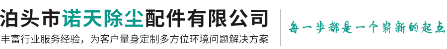 伟德国际victor1946